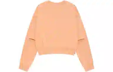 COVERNAT SS24