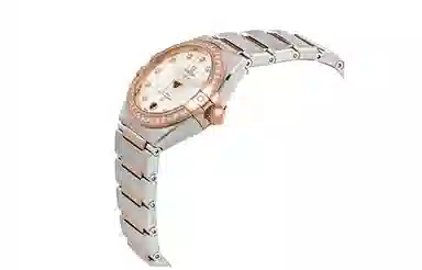 OMEGA 50 29mm -Sedna 18K 131.25.29.20.52.001