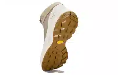 Arcteryx Aerios GTX