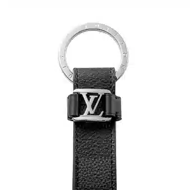 LOUIS VUITTON DRAGONNE