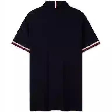Tommy Hilfiger POLOPOLO