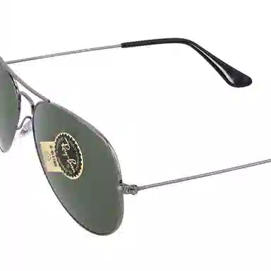 RayBan RB3025
