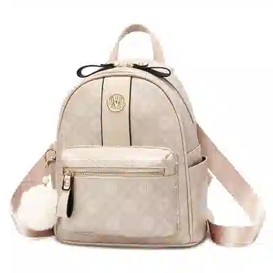 Weimeng Backpack