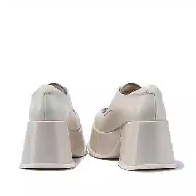 BELLALILY 8cm