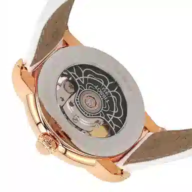 TISSOT 30 35mm T050.207.37.017.04