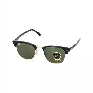 Ray-Ban RB3016F