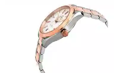 OMEGA 41mm 220.20.41.21.02.001