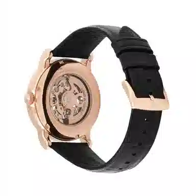 EMPORIO ARMANI 43mm 30 AR60007+AR11244