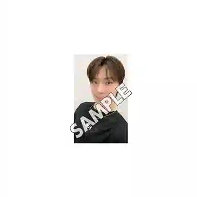 HYBE SEVENTEEN 11Heaven 1.0 SEVENTEEN