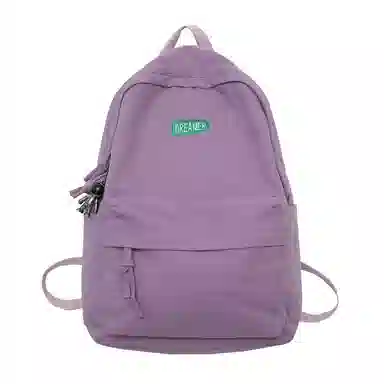 LEXI Backpack