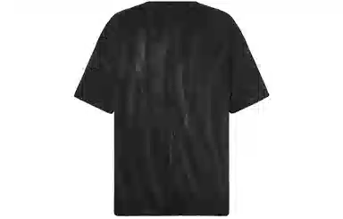 Rocawear SS24 T-Shirt