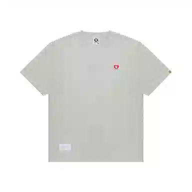Aape T