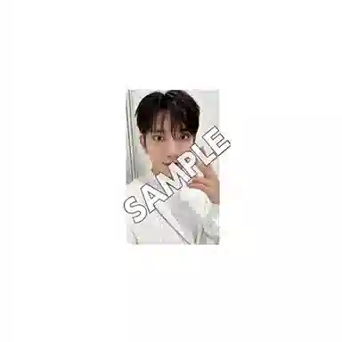 HYBE SEVENTEEN 11Heaven 1.0 SEVENTEEN