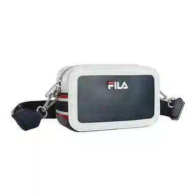 FILA Logo PU