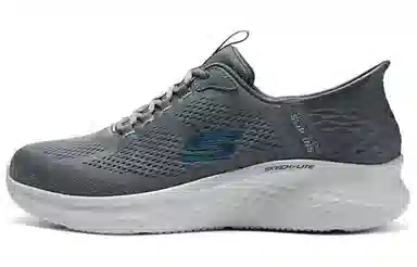 Skechers Skech-Lite Pro Slip-Ins