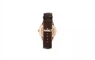 OMEGA K 39.5mm K 424.53.40.20.02.001