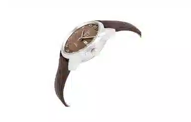 OMEGA 41mm 433.13.41.22.10.001