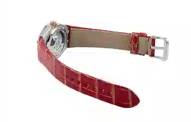 OMEGA 29mm K 131.23.29.20.99.002