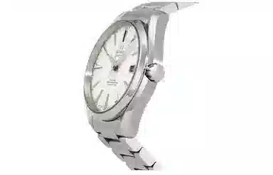 OMEGA Seamaster 231.10.42.21.02.001