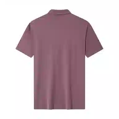 SEVEN Polo Shirt