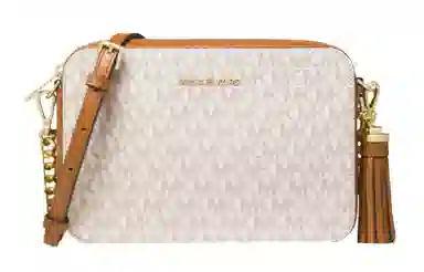 MICHAEL KORS MK Jet Set