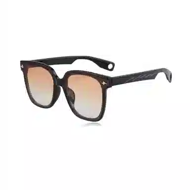 CMFY Sunglasses
