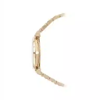 EMPORIO ARMANI AR1907