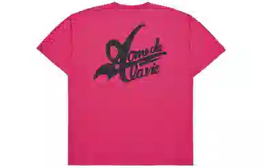 acme de la vieADLV T