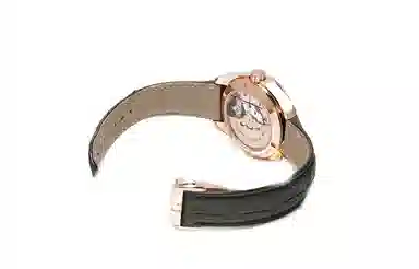 OMEGA 150 38.5mm 231.53.39.22.06.001