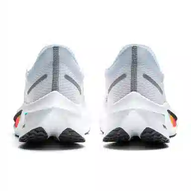 LiNing Feidian 4 Challenger