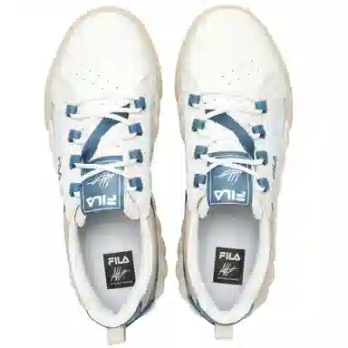 FILA CAMPO VERSAILLES