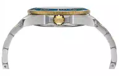 Certina C032.607.22.041.00