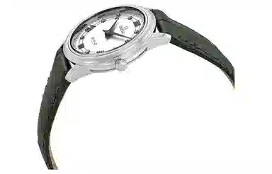 OMEGA De Ville 424.13.27.60.52.002