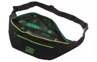 Vans Shake Junt Ward