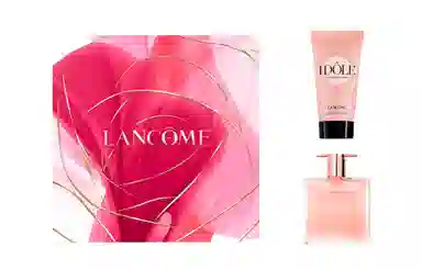 EDP 25ml+50ml