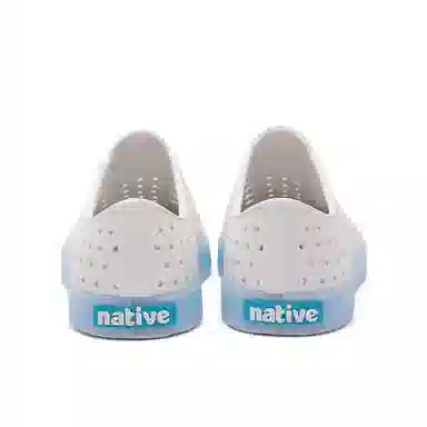 Native Shoes Jefferson EVA