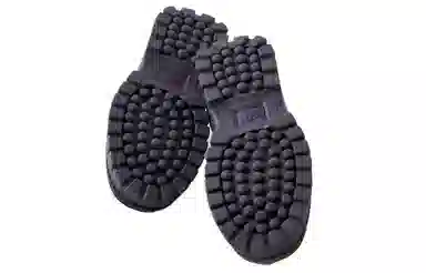 EYTYS