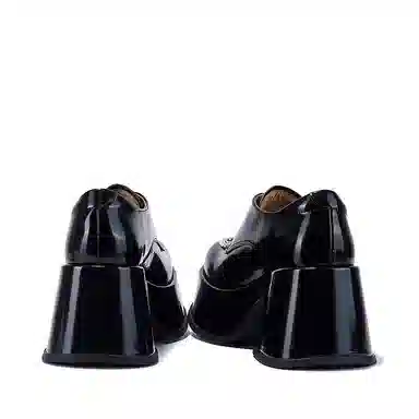 BELLALILY 8cm
