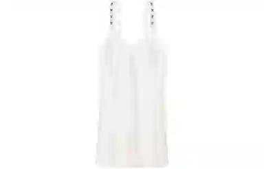 Victoria's Secret LogoV