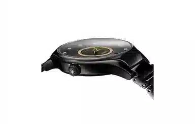 RADO 50 40mm R27109742