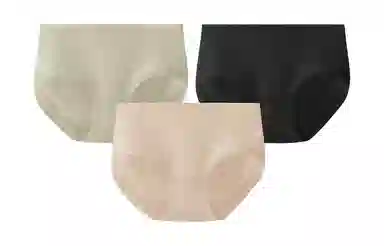 Bananain 508Shape Air 3