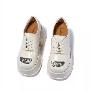 BELLALILY 8cm