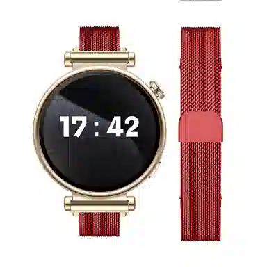 gt4watch gt4gt3watch44promamagic2