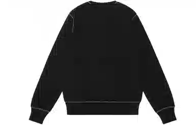 Dickies Logo