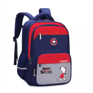 SNOOPY