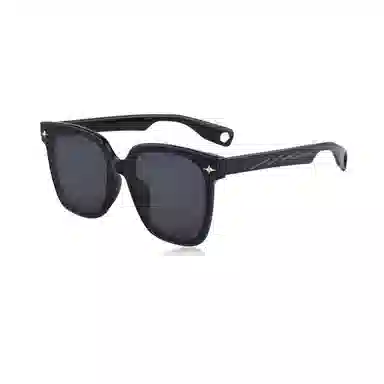 CMFY Sunglasses