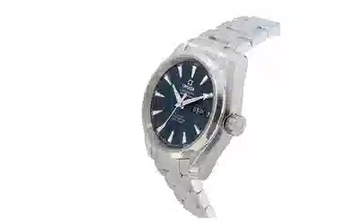 OMEGA Seamaster 231.10.39.22.03.001