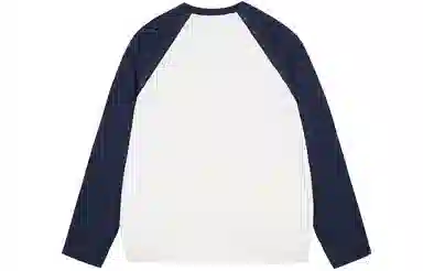 ICONS Lab SS23 cleanfitT