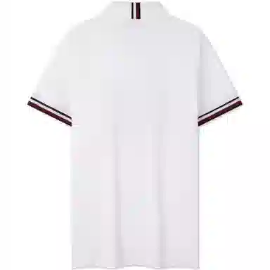 Tommy Hilfiger POLOPOLO