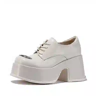 BELLALILY 8cm